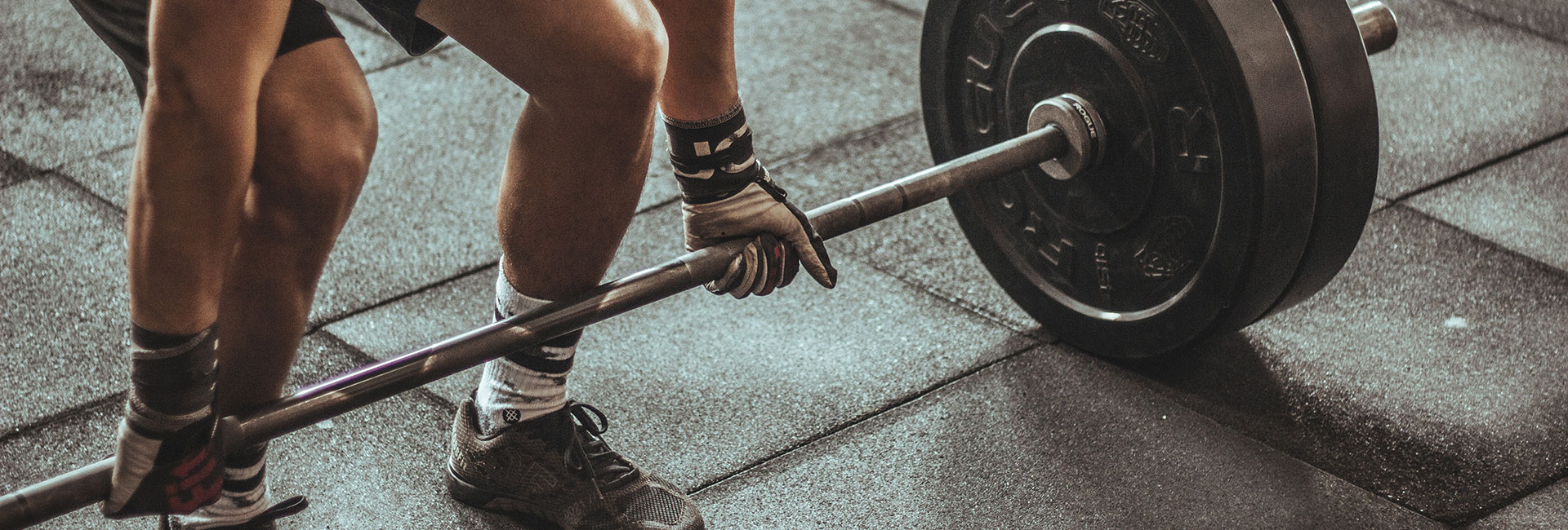 JST Maxshape - About