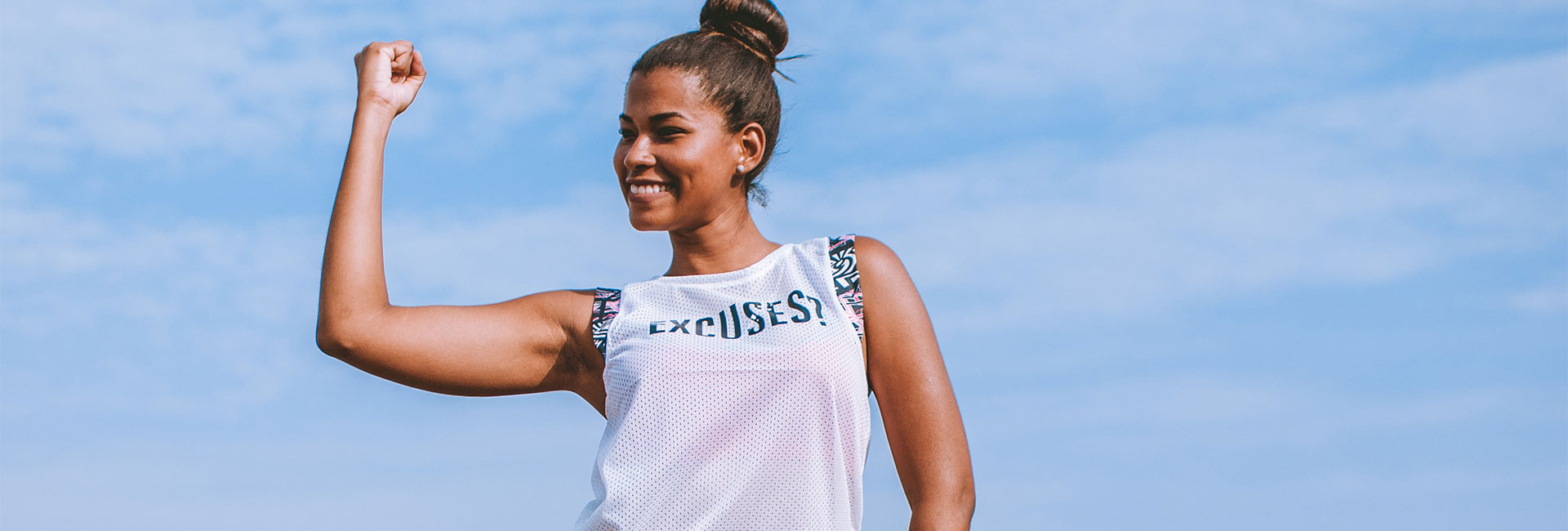 JST Maxshape - Contact